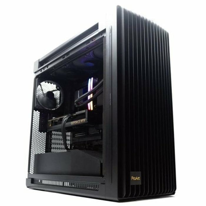 PC cu Unitate PcCom Studio  64 GB RAM 2 TB SSD NVIDIA GeForce RTX 4080