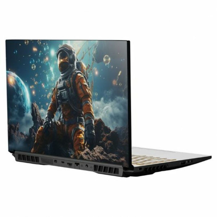 Laptop PcCom Revolt 4060 15,6" Intel Core i7-13700H 32 GB RAM 1 TB SSD Nvidia Geforce RTX 4060
