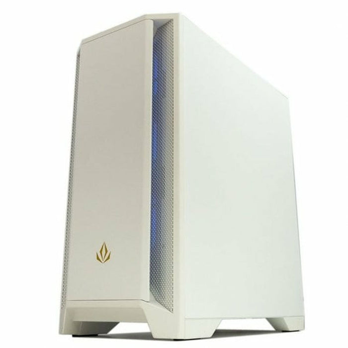 PC cu Unitate PcCom Imperial AMD Ryzen 7 5700X 32 GB RAM