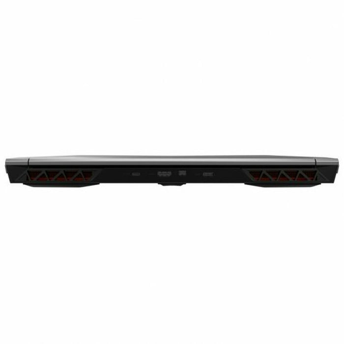 Laptop PcCom Revolt 4070 15,6" Intel Core i7-13700HX 32 GB RAM 1 TB SSD Nvidia Geforce RTX 4070 Qwerty Spaniolă
