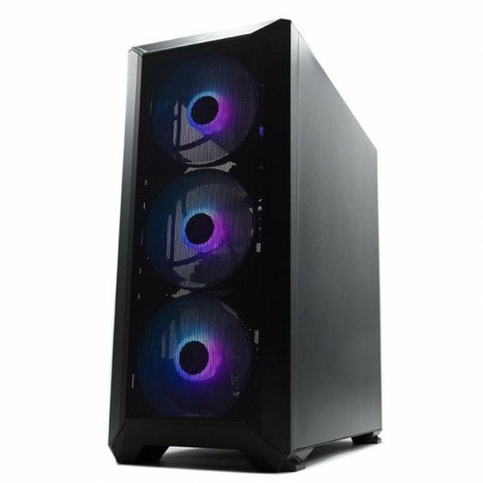 PC cu Unitate PcCom Ultimate 32 GB RAM 1 TB SSD AMD Ryzen 7 7700X