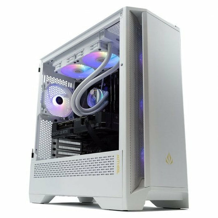 PC cu Unitate PcCom i7-13700F 32 GB RAM