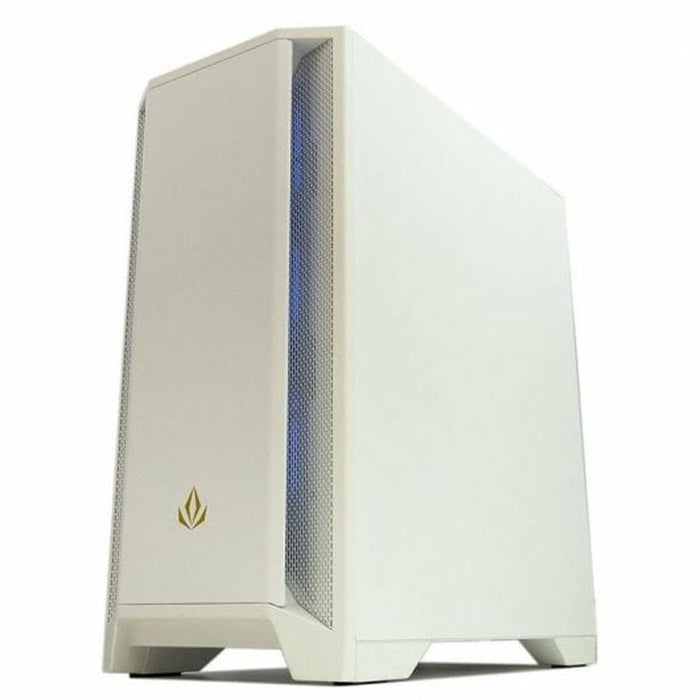 PC cu Unitate PcCom i7-13700F 32 GB RAM