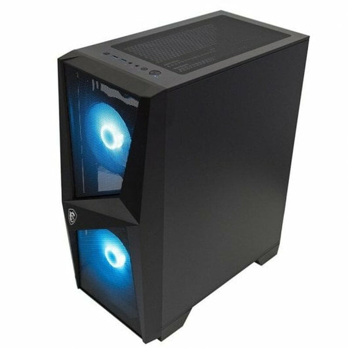 PC cu Unitate PcCom Ready Intel Core i5-12400F 32 GB RAM 1 TB SSD