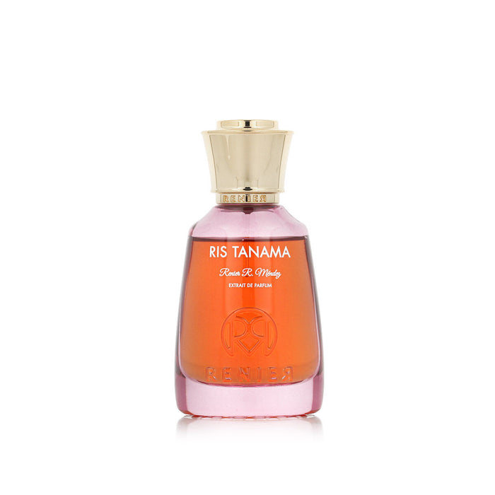 Parfum Femei Renier Perfumes Ris Tanama EDP 50 ml