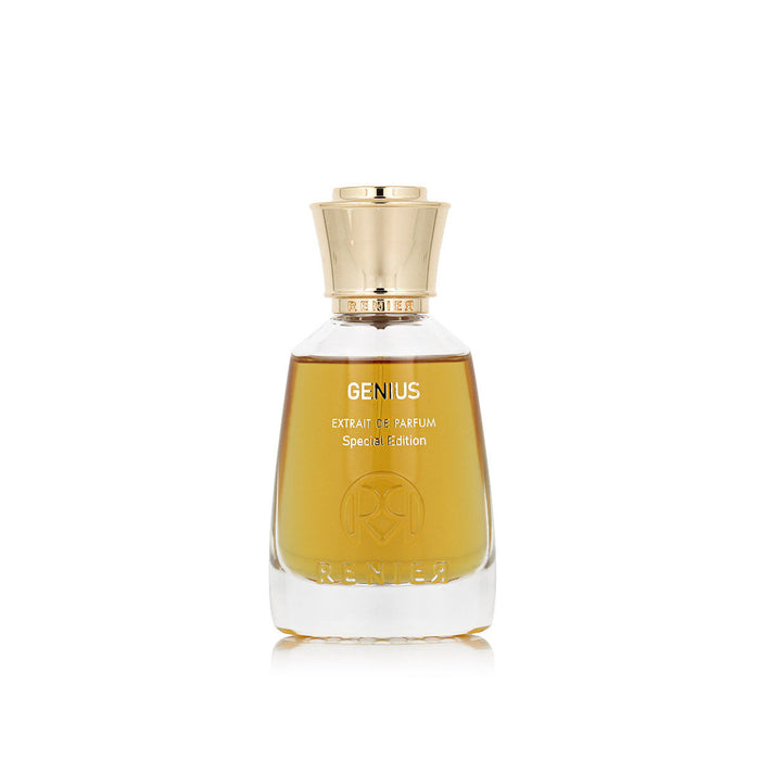Parfum Unisex Renier Perfumes Genius 50 ml