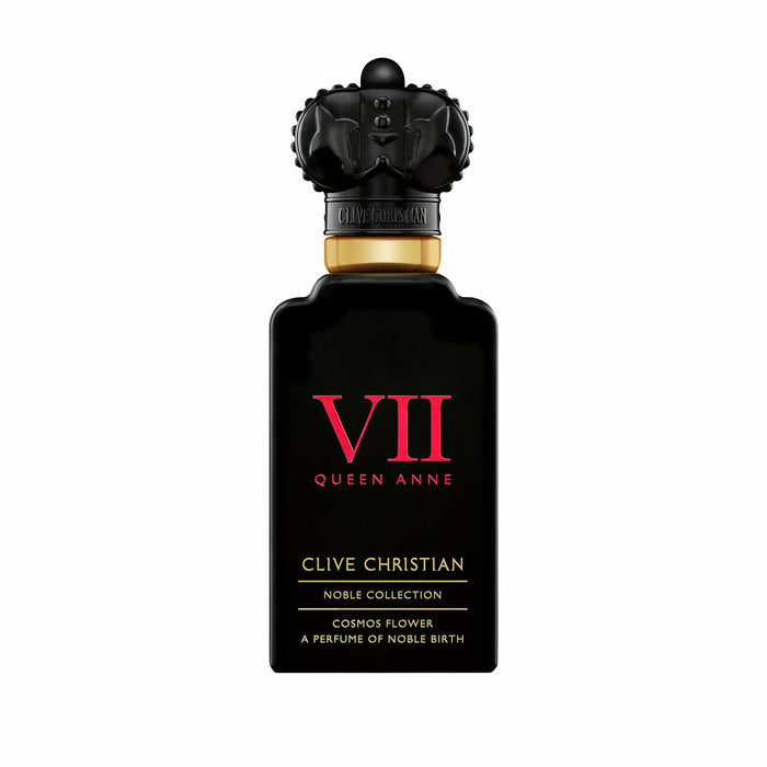 Parfum Femei Clive Christian VII Queen Anne Cosmos Flower 50 ml
