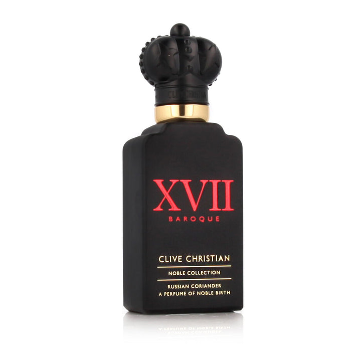 Parfum Bărbați Clive Christian EDP XVII Baroque Russian Coriander 50 ml