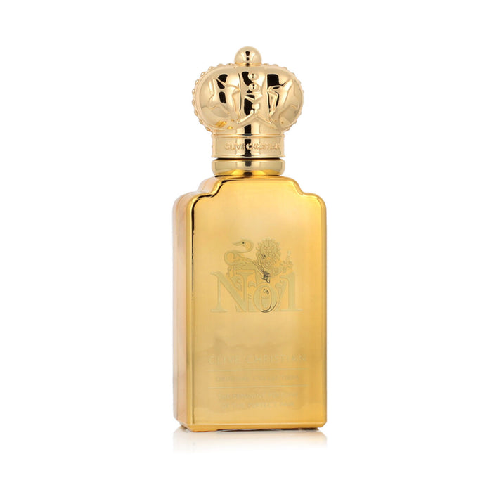Parfum Femei Clive Christian Nº 1 Original Collection EDP 50 ml