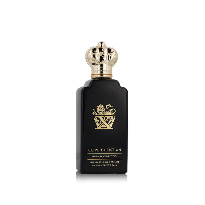 Parfum Bărbați Clive Christian X X 100 ml