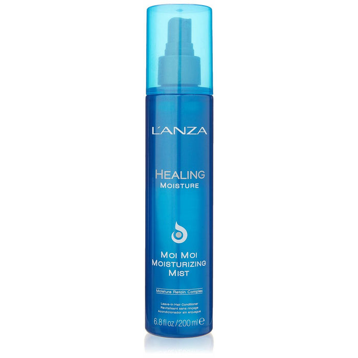 Balsam L'ANZA Noni Fruit Leave In 200 ml