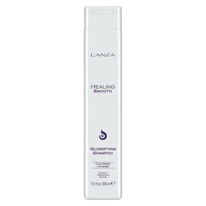 Șampon L'ANZA Noni Fruit Leave In 300 ml