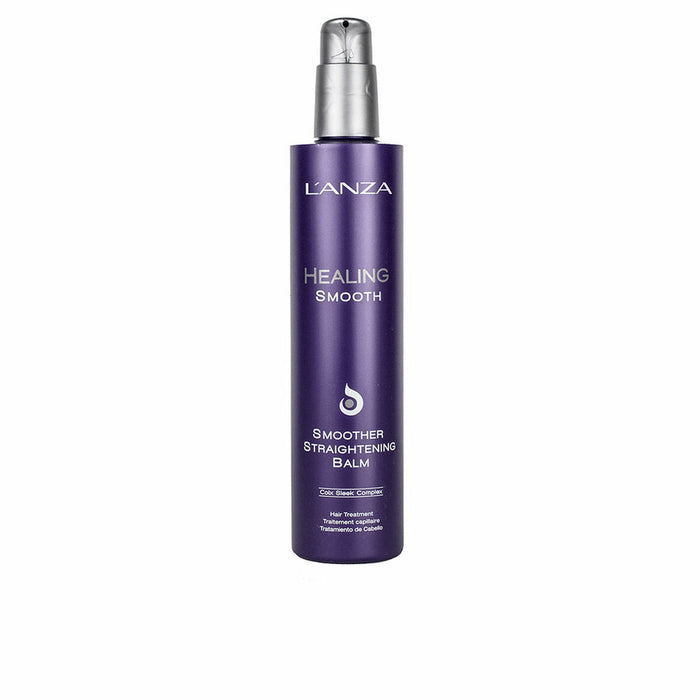 Cremă de Coafat L'ANZA