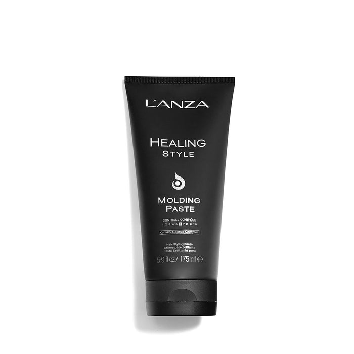 Gel de păr L'ANZA Healing Style 200 ml