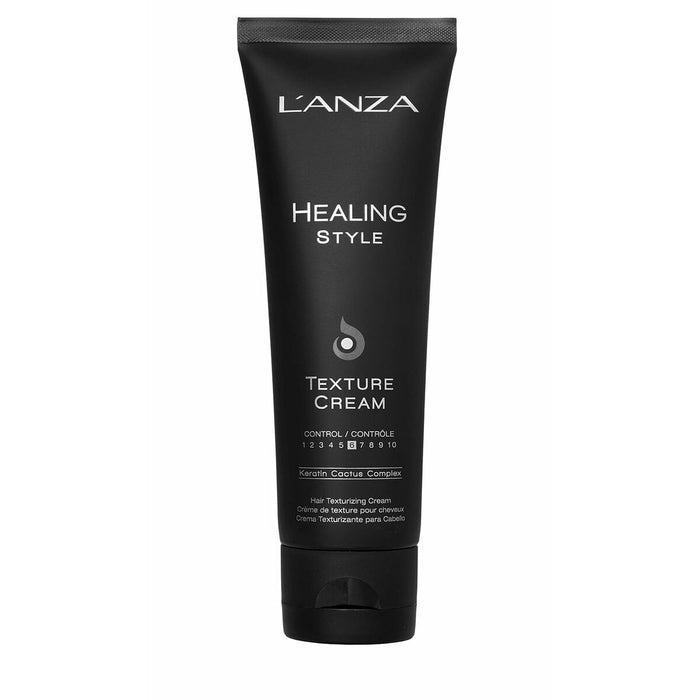 Cremă de Coafat L'ANZA Healing Style 125 g Texturant