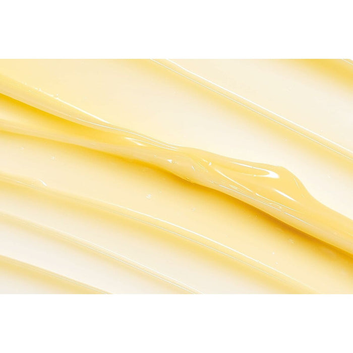 Cremă de Coafat L'ANZA Healing Style 125 g Texturant