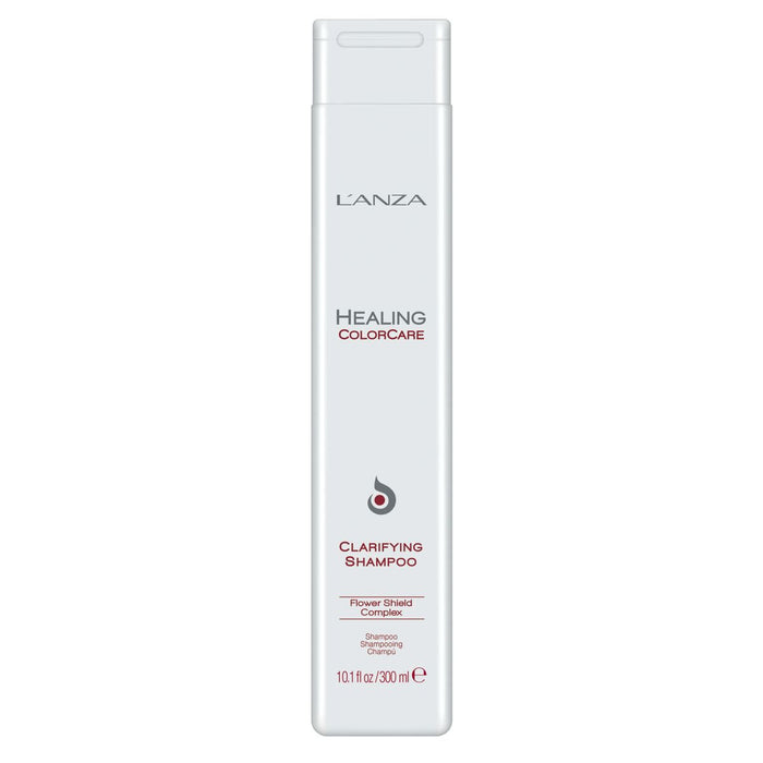 Șampon L'ANZA Healing Color Care 300 ml