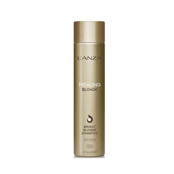 Șampon Bright Blonde 300 ml