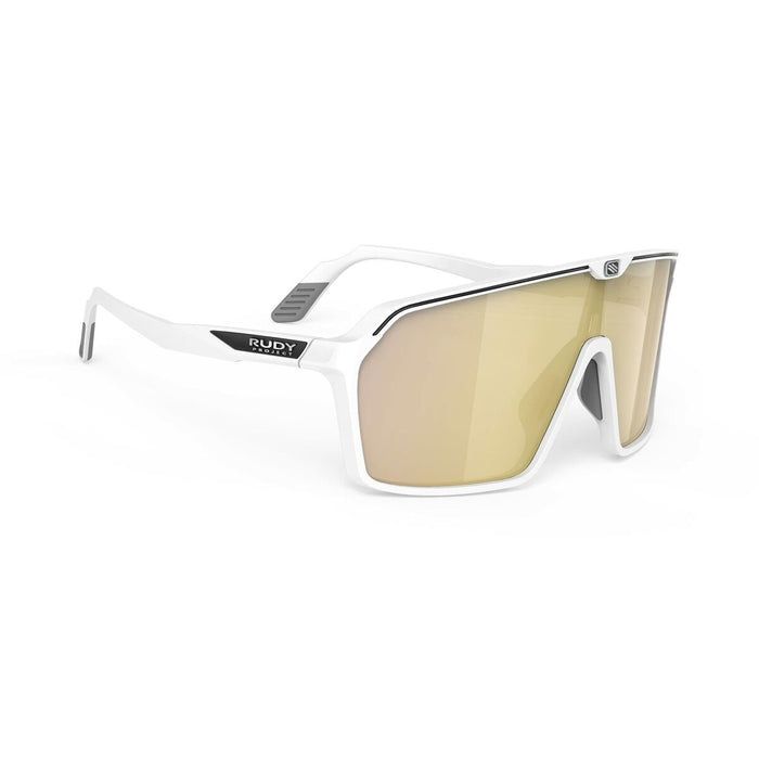 Ochelari de Soare Rudy Project SP7257580000 Alb