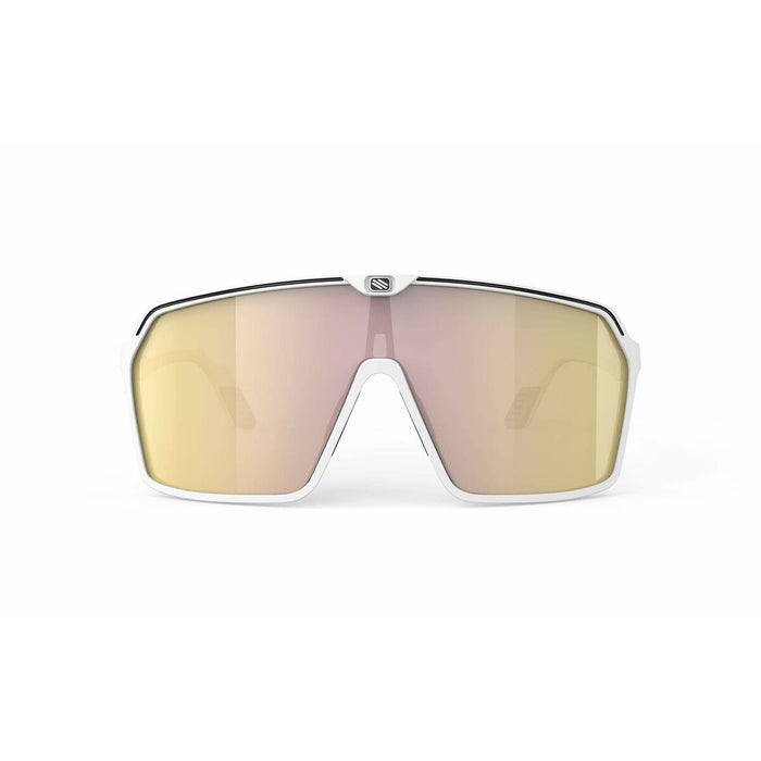 Ochelari de Soare Rudy Project SP7257580000 Alb