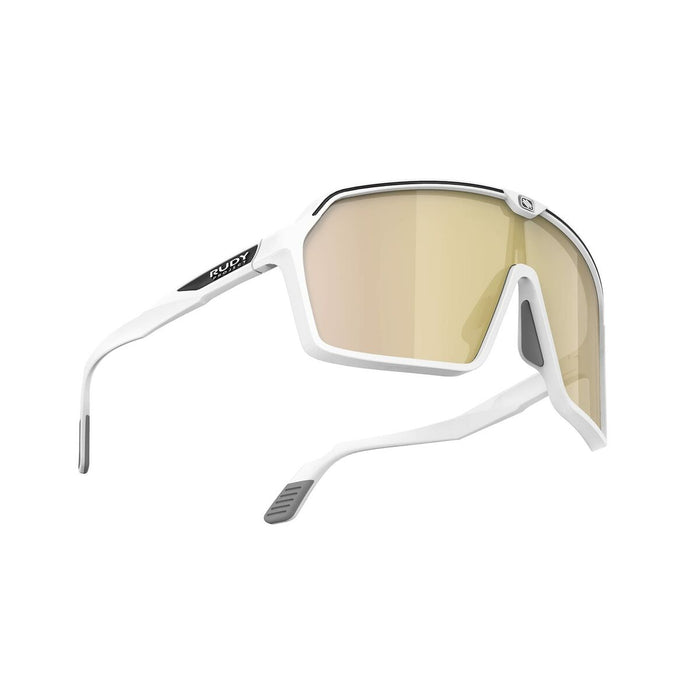 Ochelari de Soare Rudy Project SP7257580000 Alb