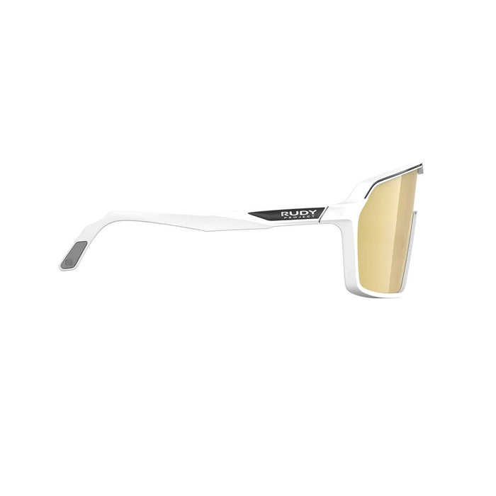 Ochelari de Soare Rudy Project SP7257580000 Alb