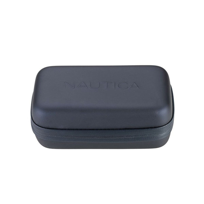Ceas Bărbați Nautica NAPSRF004 (Ø 46 mm)