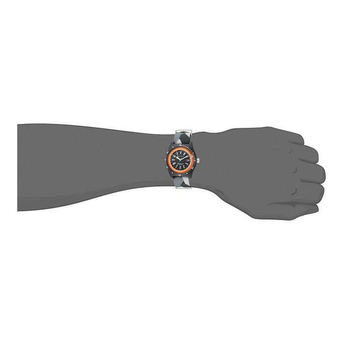 Ceas Bărbați Nautica NAPSRF005 (Ø 46 mm)