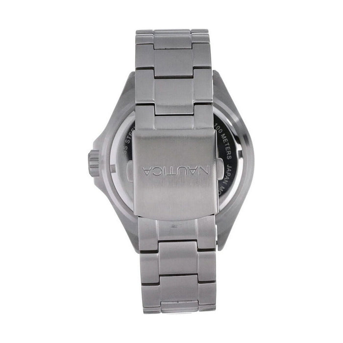 Ceas Copii Nautica CRANDON PARK BEACH (Ø 46 mm)