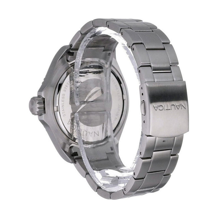 Ceas Copii Nautica CRANDON PARK BEACH (Ø 46 mm)