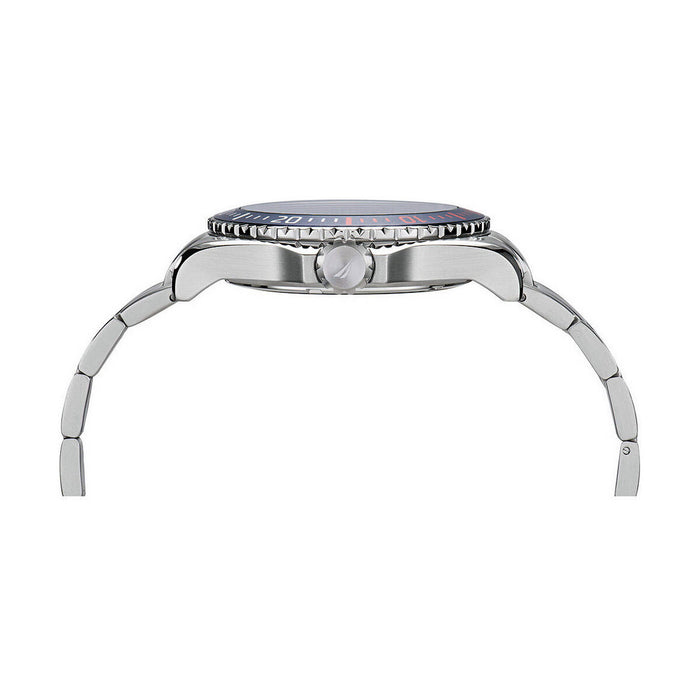 Ceas Copii Nautica CRANDON PARK BEACH (Ø 46 mm)