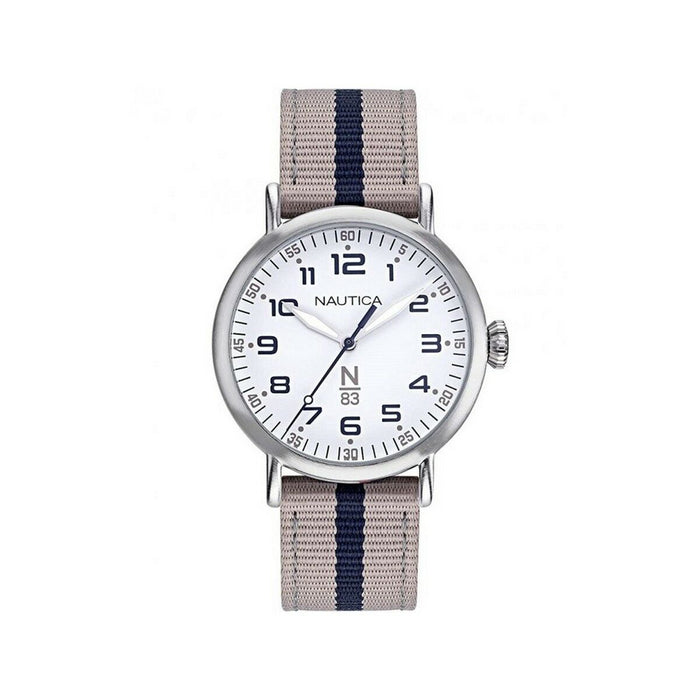 Ceas Damă Nautica WAKELAND (Ø 40 mm)