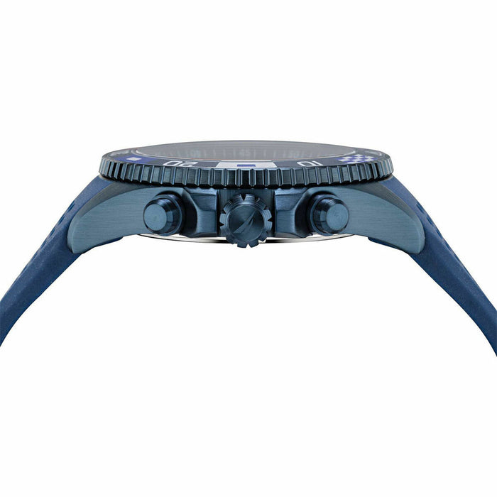 Ceas Bărbați Nautica NAPWPF908 (Ø 44 mm)
