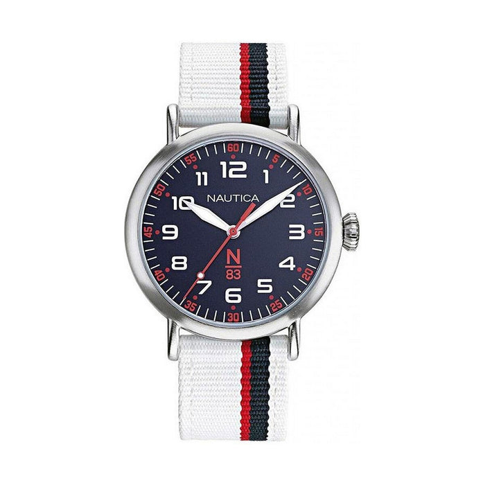 Ceas Damă Nautica WAKELAND (Ø 40 mm)