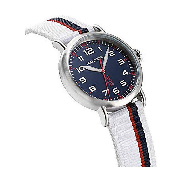 Ceas Damă Nautica WAKELAND (Ø 40 mm)