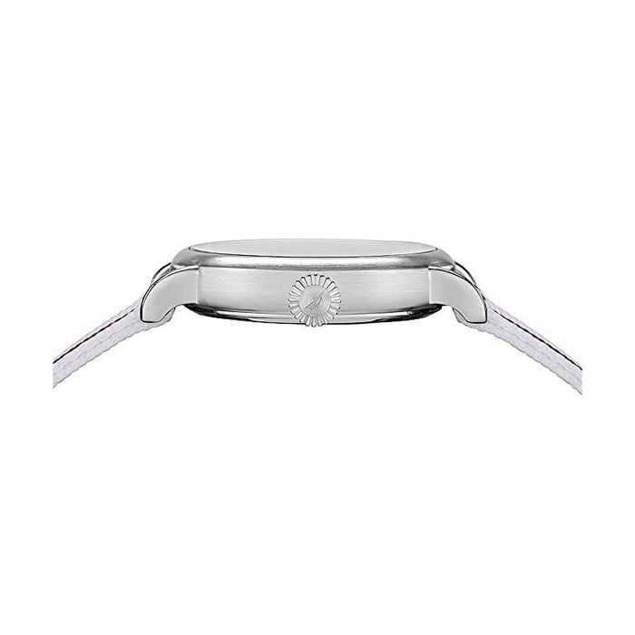 Ceas Damă Nautica WAKELAND (Ø 40 mm)