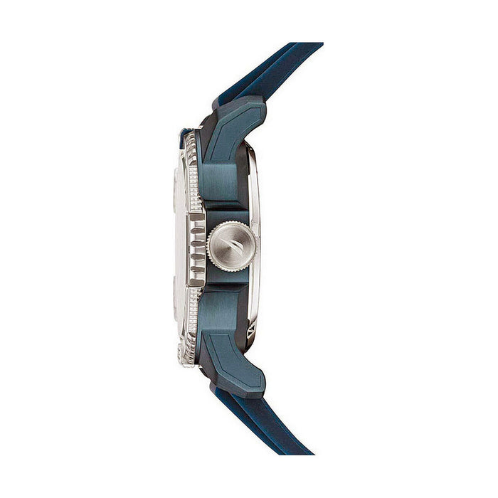 Ceas Bărbați Nautica NAPTDS006 (Ø 48 mm)