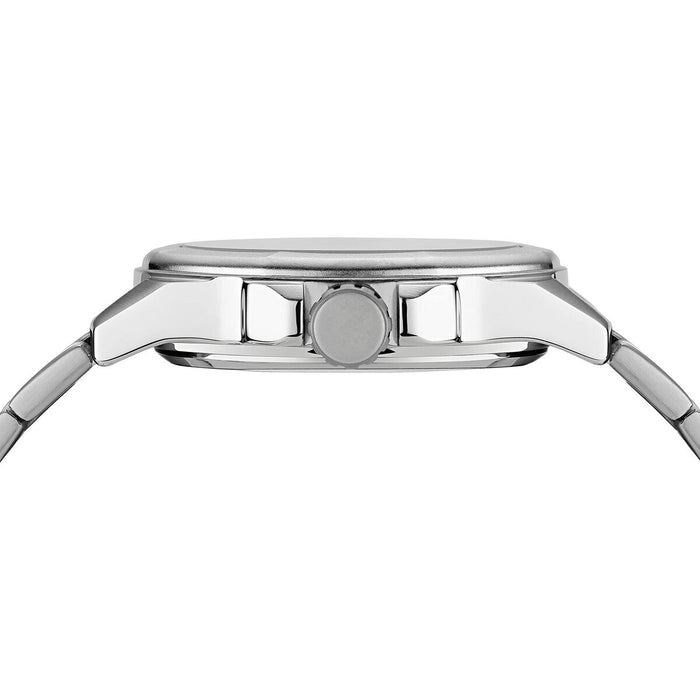 Ceas Bărbați Nautica NAPTBF103 (Ø 46 mm)