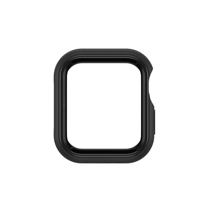 Husă Apple Watch 6/SE/5/4 Otterbox 77-63619 Negru Ø 40 mm