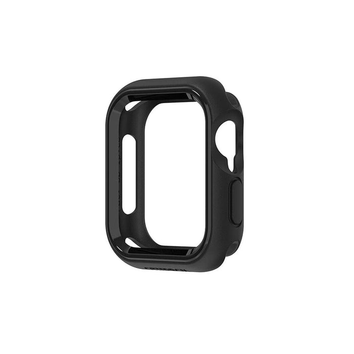 Husă Apple Watch 6/SE/5/4 Otterbox 77-63619 Negru Ø 40 mm
