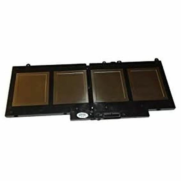Baterie pentru laptop V7 D-7V69Y-V7E Negru 8150 mAh