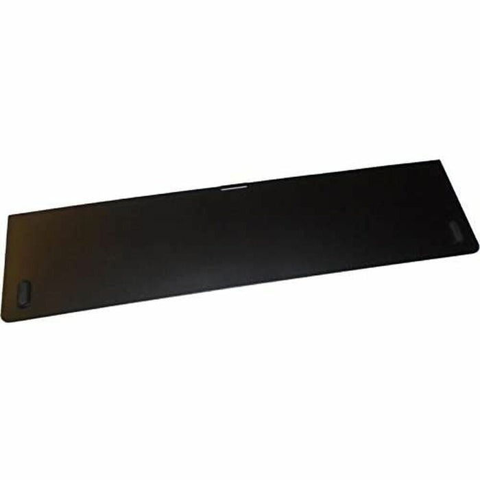 Baterie pentru laptop V7 D-G0G2M-V7E Negru 6350 mAh