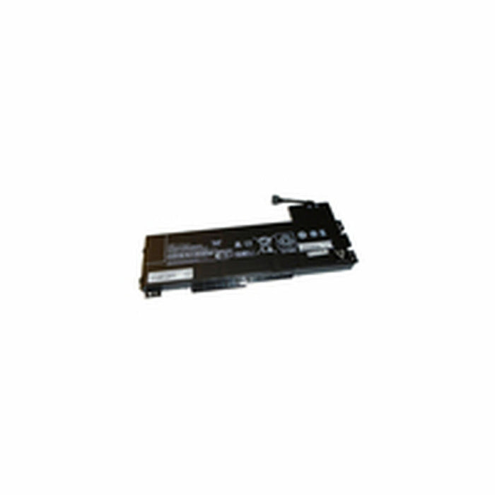 Baterie pentru laptop V7 H-808452-001-V7E Negru 7890 mAh