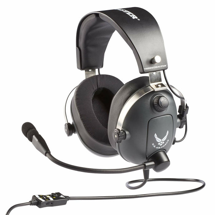 Căști Thrustmaster T.Flight