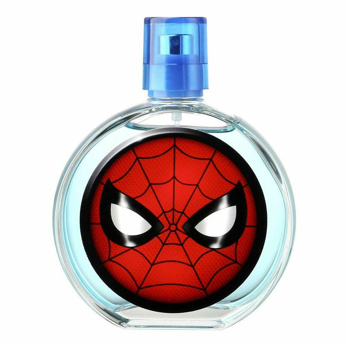 Parfum pentru Copii Spider-Man 885892072850 EDT 100 ml