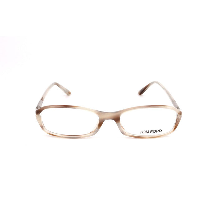 Ramă de Ochelari Damă Tom Ford FT5019-Q88 Gri