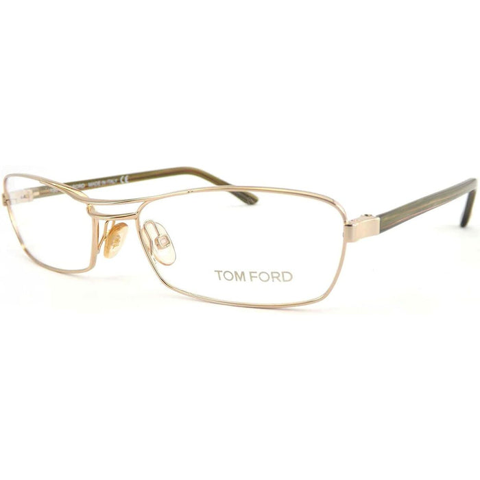 Ramă de Ochelari Damă Tom Ford FT5024-255