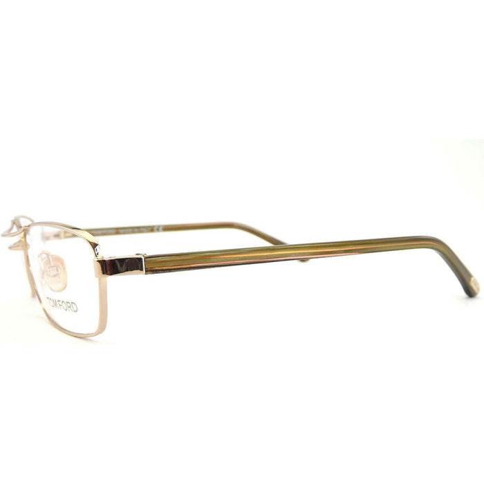 Ramă de Ochelari Damă Tom Ford FT5024-255