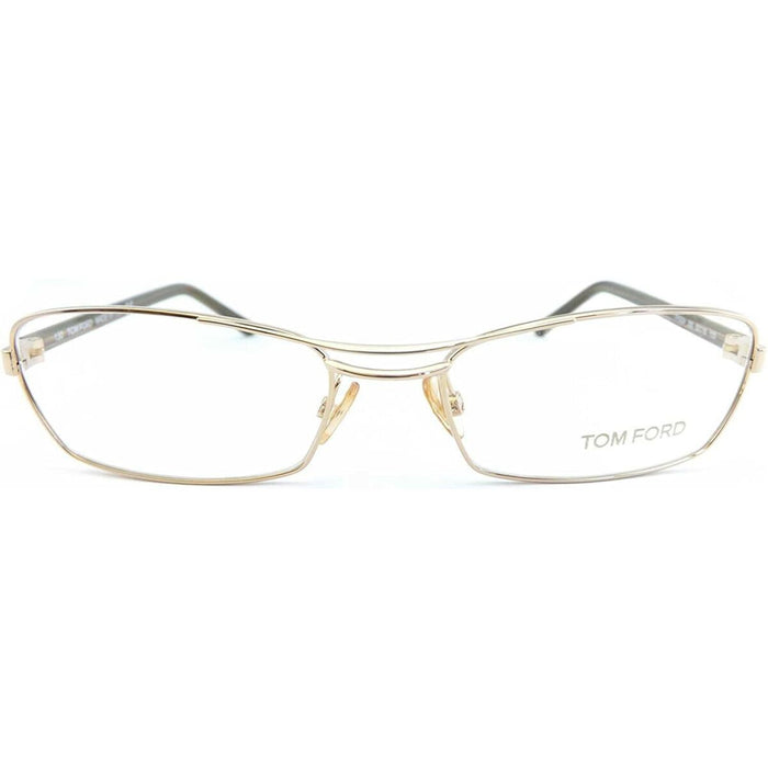 Ramă de Ochelari Damă Tom Ford FT5024-255