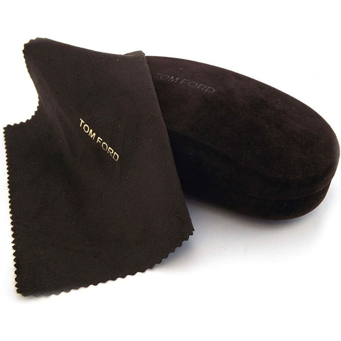 Ramă de Ochelari Damă Tom Ford FT5024-255